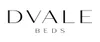 Dvale Beds
